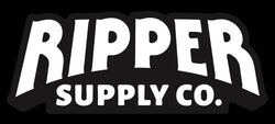 Ripper Supply Company 